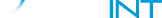 Accelint Industries Logo